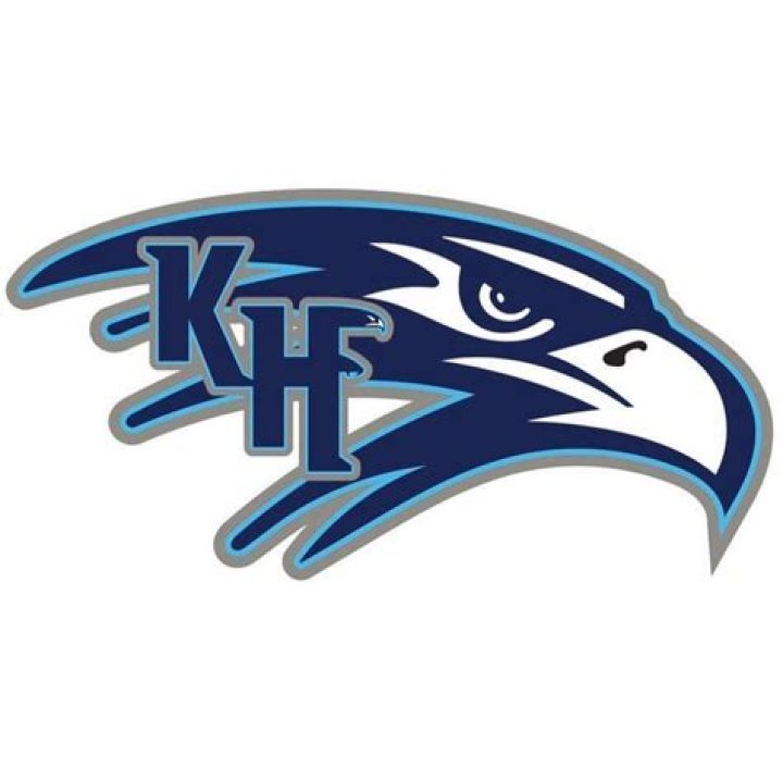 Kenneth Henderson Middle School - Garden City