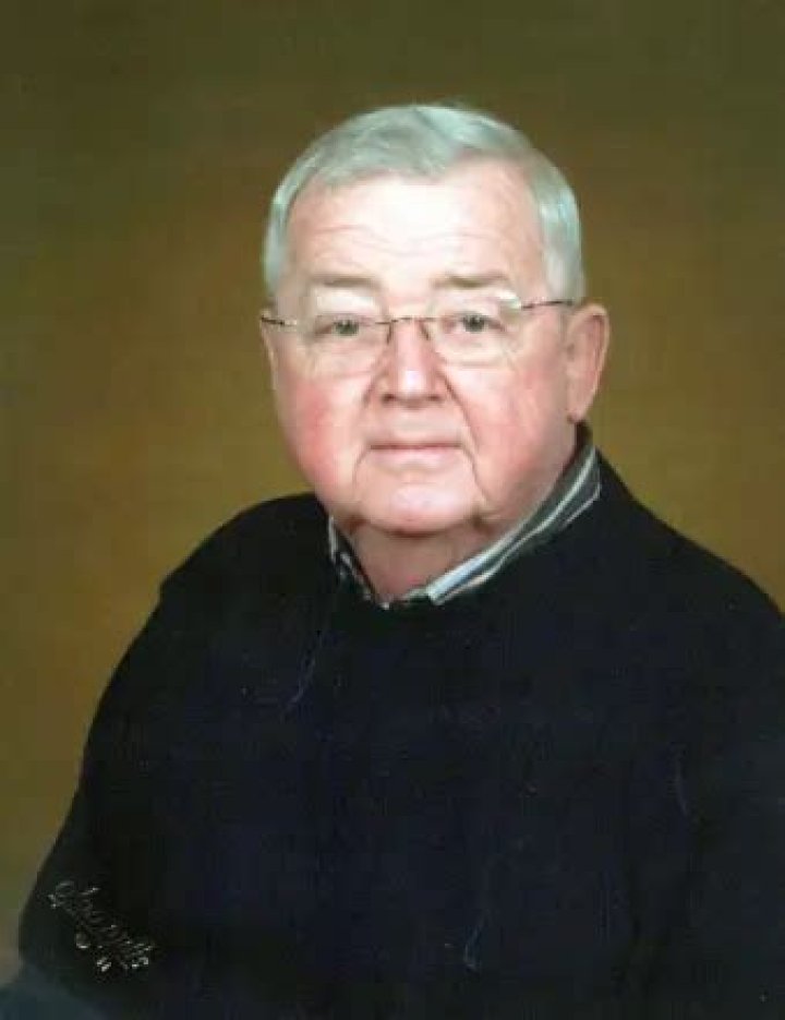 Kenneth Lee ‘Ken¸’ Kennedy | Obituaries