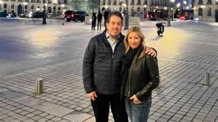 Kenny Albert Bio, Age, Height, Wife, Salary, Net worth, Fox Sports