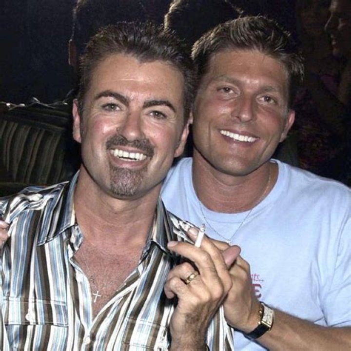 Kenny Goss: Wiki, Bio, Age, Height, Partner, Business, Net Worth, Family
