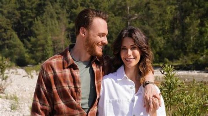 Kerem Bursin Girlfriend Now: A Complete Insight Into His Current Relationship