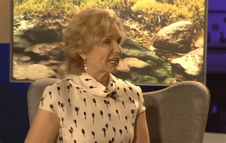 Kerry Kennedy Illness: Understanding Her Health Journey