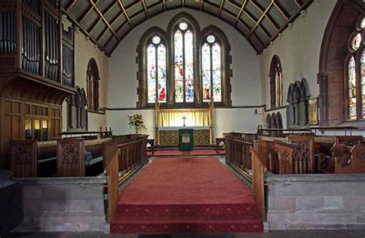 Keswick | Co-Curate