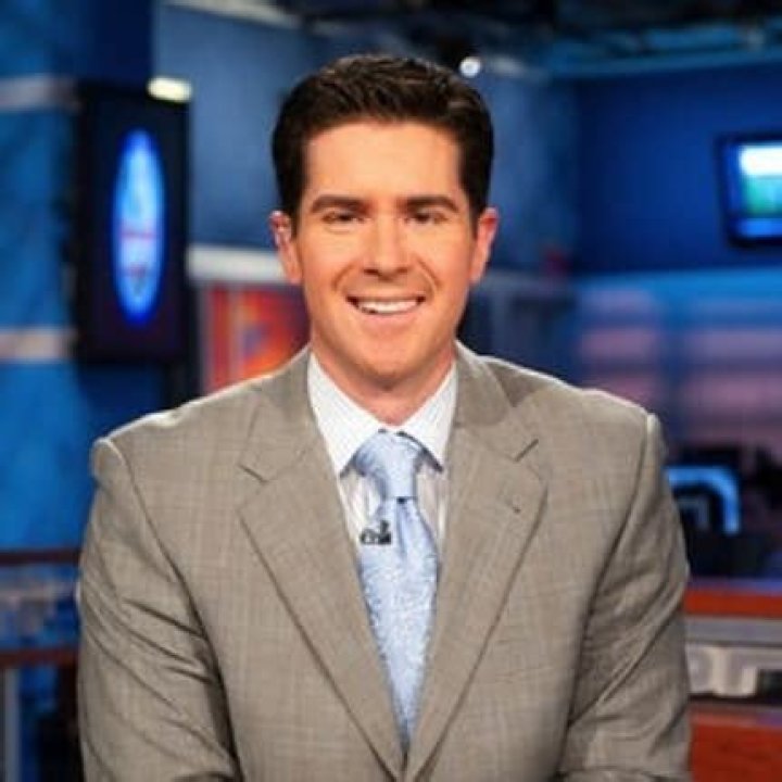 Kevin Connors Bio, Age, Height, Wife, Salary, Net Worth, ESPN