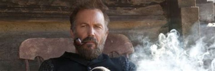 Kevin Costner Talks HATFIELDS & McCOYS, Dramatic License in a Historical Tale, and Future Projects