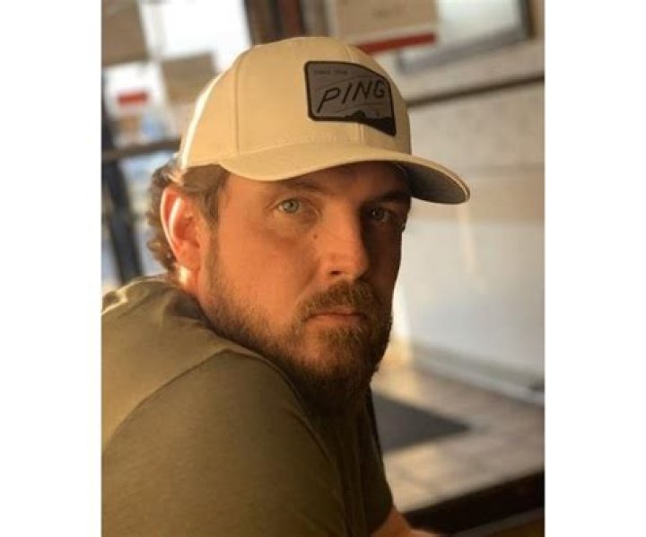 Kevin Frankamp Obituary Wichita Kansas, Kevin Frankamp Has Died – Death