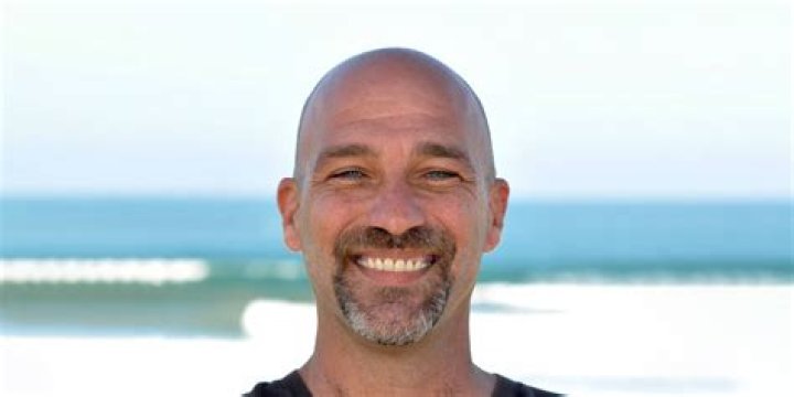 Kevin Gage Net Worth 2024