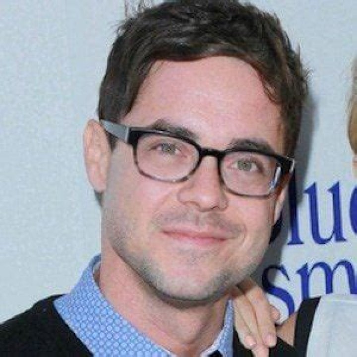 Kevin Manno Biography
