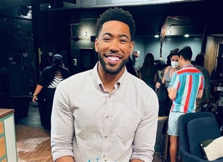 Kevin Miles Net Worth | Age, Height, Weight, Dating And More