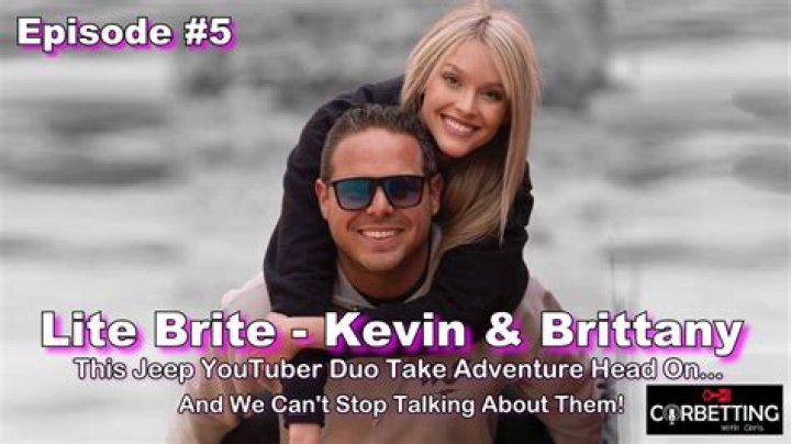 Kevin Williams Lite Brite Net Worth | Age, Height, Weight, Dating And More