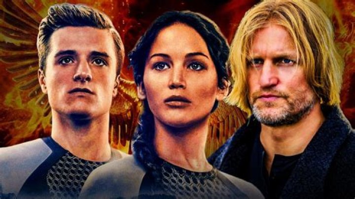 Key things to know before watching the new Hunger Games movie