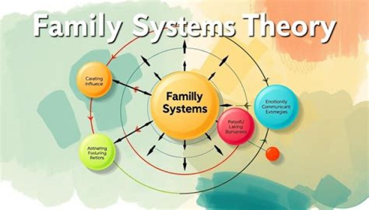Kid And His Mom CCTV: Understanding The Impact Of Surveillance On Family Dynamics