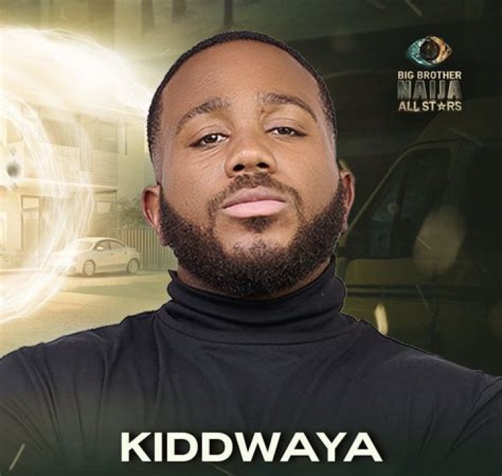 Kiddwaya BBNaija Biography, Age, Father, State of Origin, Net Worth