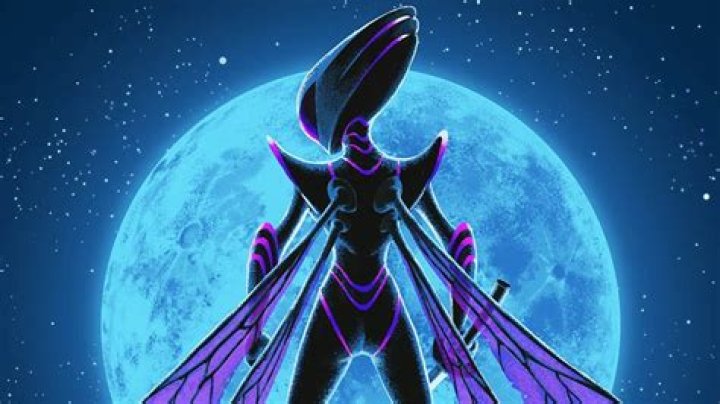 Killer Queen Black: Is There Crossplay? Answered