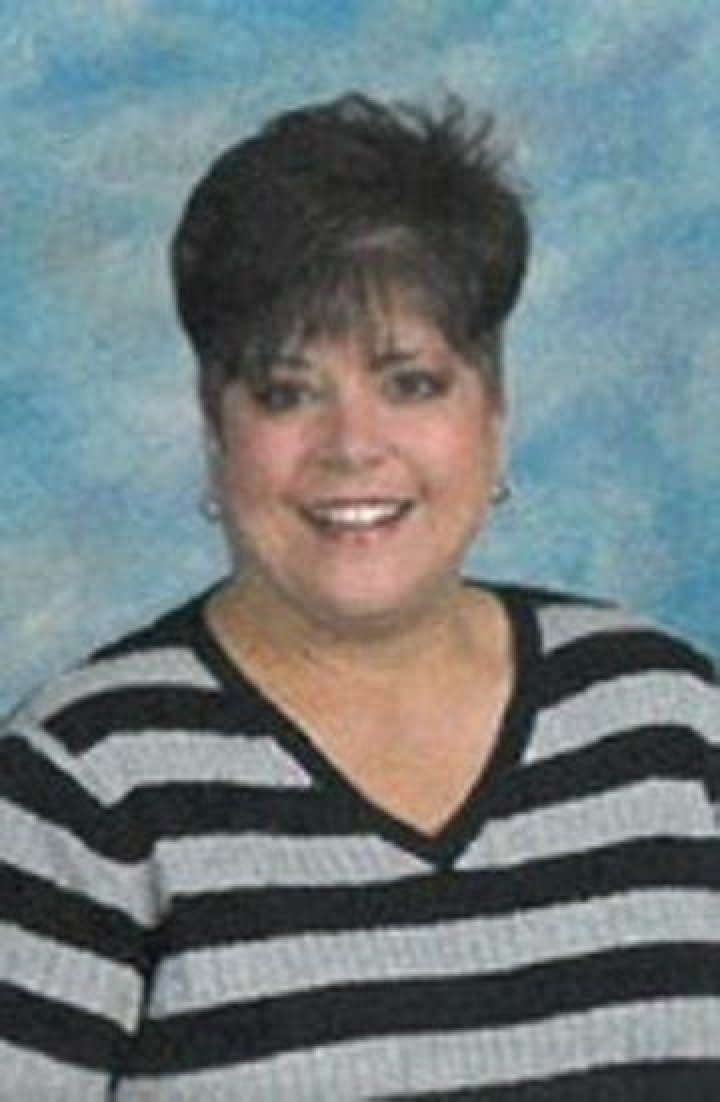 Kim Clements Obituary Asheville NC, Learn More About Kim Clements Death