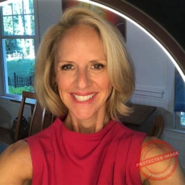 Kim Deaner Bio, Age, Height, Husband, Salary, Net Worth, ABC 11