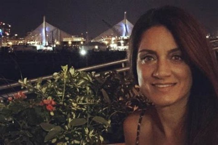 Kim Khazei Biography