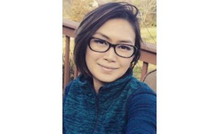 Kim Mendes Obituary, Learn More And Visitation