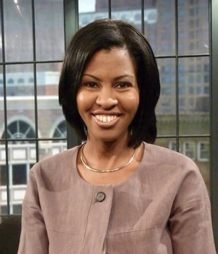 Kim Murphy (FOX6) Bio, Age, Height, Husband, Salary, Net Worth, New York Times