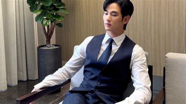 Kim Soo Hyun Net Worth: A Deep Dive Into The Wealth Of The Korean Superstar