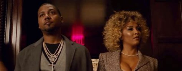 Kimbella And Juelz: Are They Still Together?