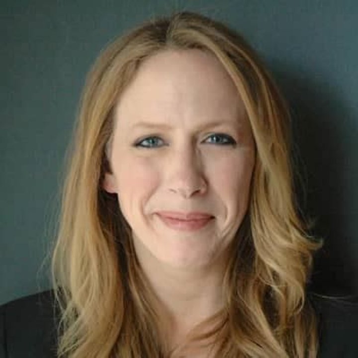 Kimberley Strassel Bio, Age, Height, Husband, Salary, Net Worth, WSJ
