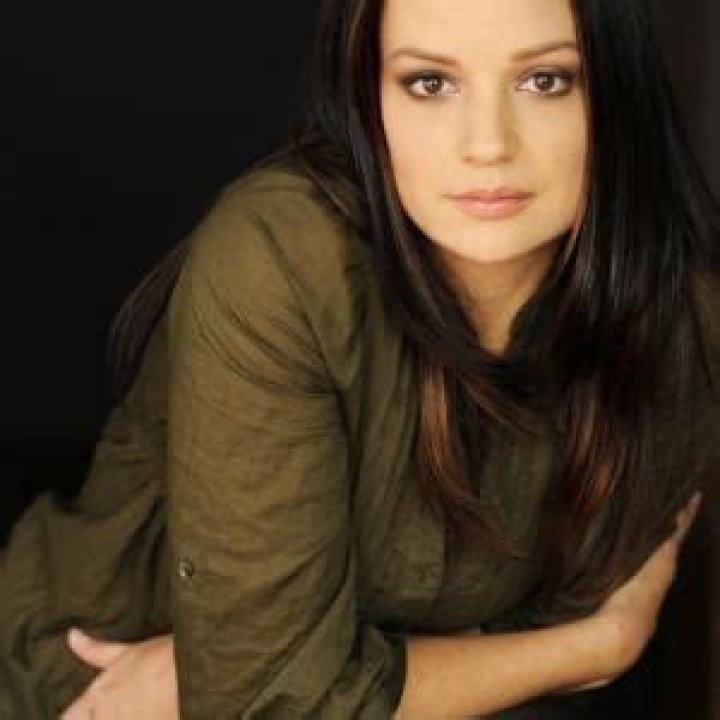 Kimberly Sustad Net Worth 2024