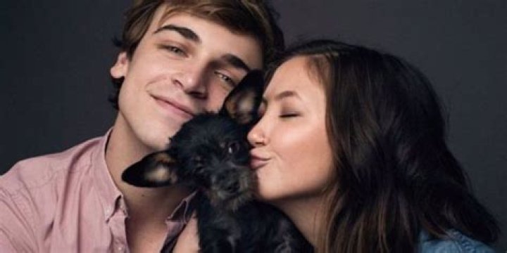 Kimiko Glenn Boyfriend: Who Is She Dating In 2023?