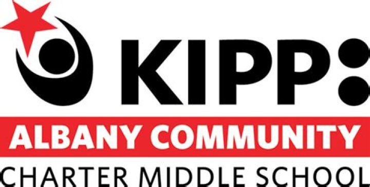 KIPP Albany Community Charter Middle - Albany