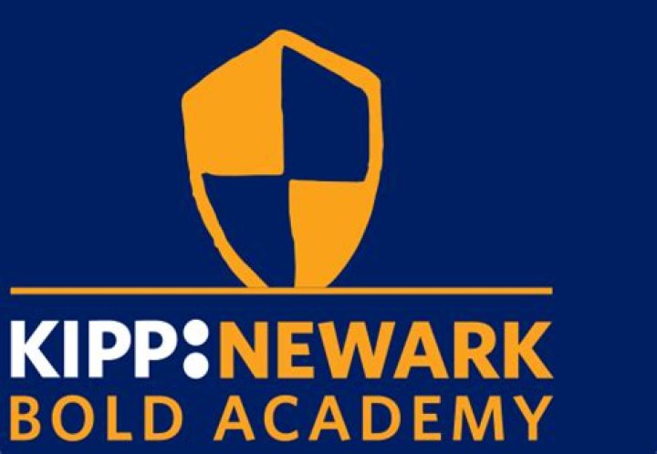 KIPP Bold Academy - Newark