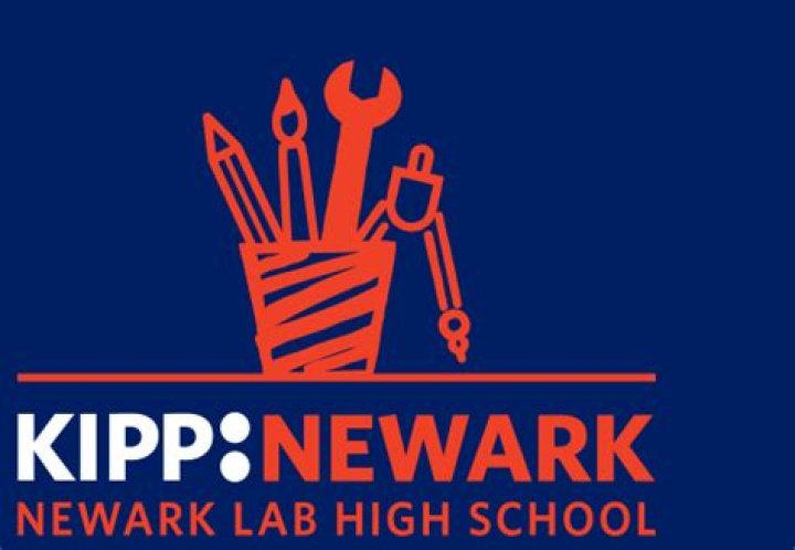 KIPP Newark Laboratory High School - Newark