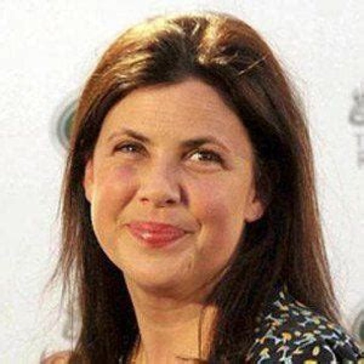 Kirstie Allsopp Biography