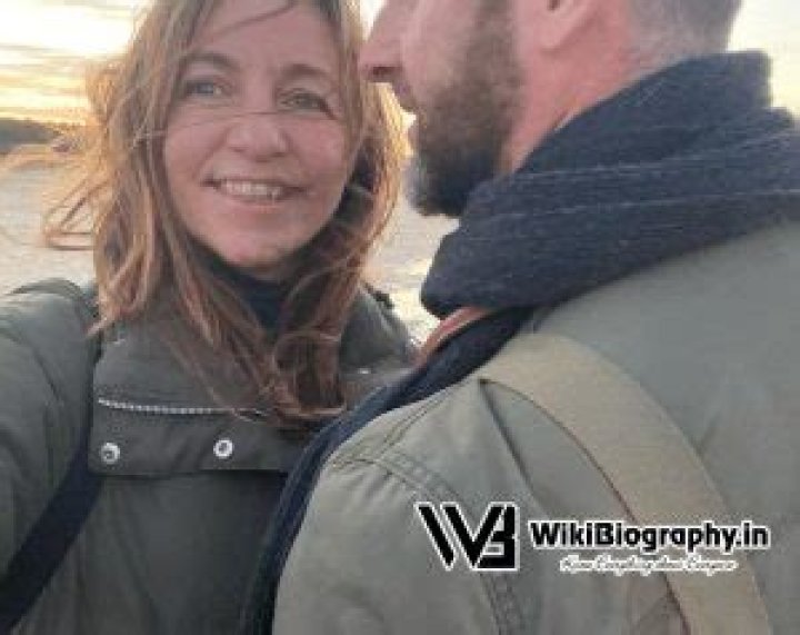 Kirsty Bushell: Wiki, Bio, Age, Husband, Eastenders, Net Worth