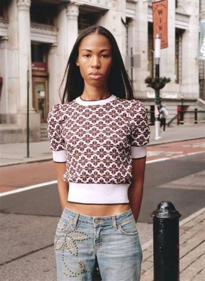 Kita Updike: Wiki, Bio, Age, Height, Birthday, Gender, Net Worth, Born