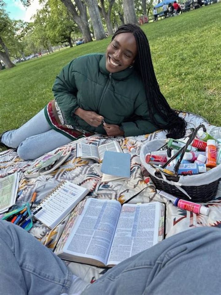 	KIWANIS GIVES UP ON PARK BIBLE	