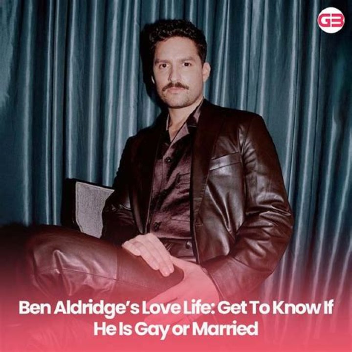 Know If He Is Gay Or Married