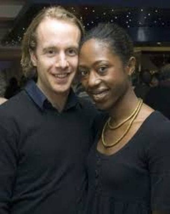 Know Nikki Amuka-Bird’s Height, Husband, Net Worth, And More