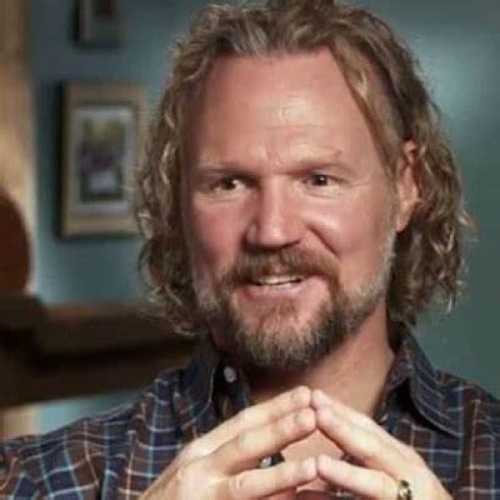 Kody Brown- Bio, Age, Height, Net Worth, Facts, Nationality