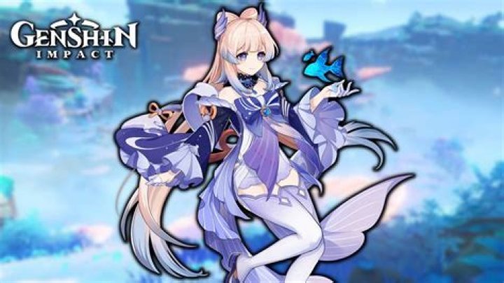 Kokomi banner rerun in Genshin Impact: Release date, 4-star characters, more