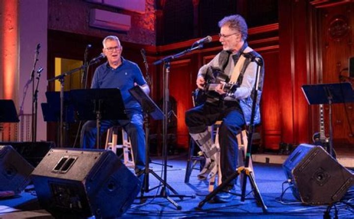 	KOL B’SEDER’S MUSIC TEACHES JEWISH CONCEPTS, WORDS	