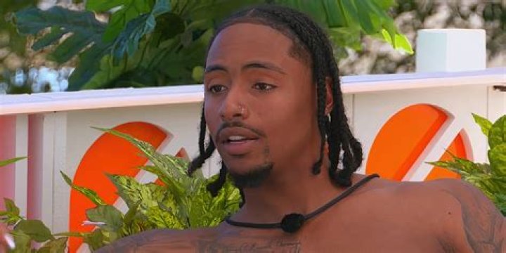 Kordell Beckham Height: Everything You Need To Know About The Rising Star