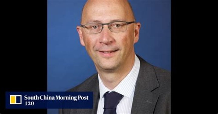 Kosan Crisplant expands horizons, ventures into LNG