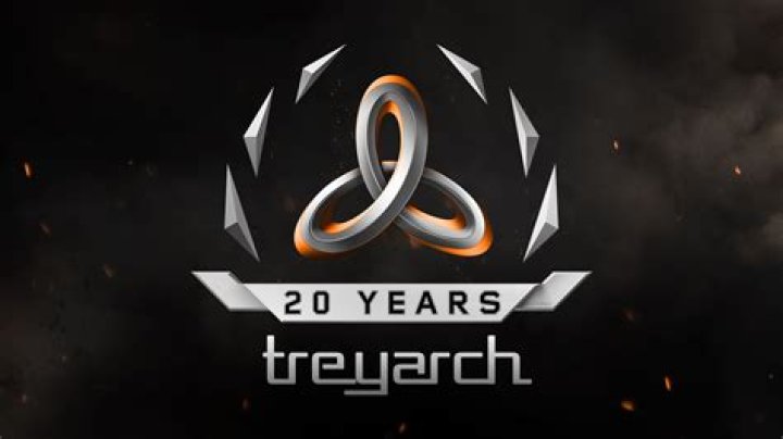 Kotaku Report States Treyarch Developing CoD 2020