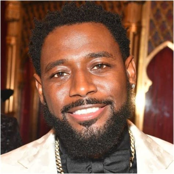 Kountry Wayne Net Worth: The Journey Of A Comedic Star