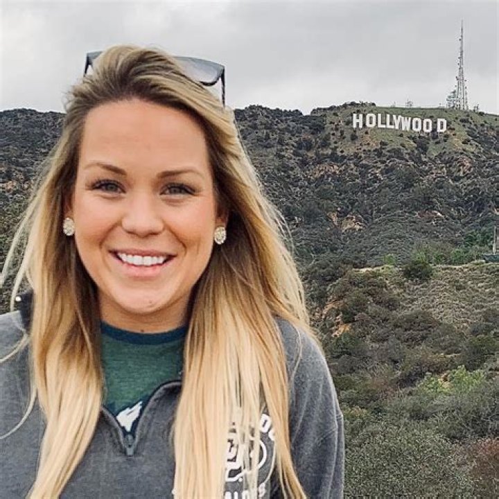 Kristen Currie Bio, Age, Height, Husband, Salary, Net Worth, KXAN