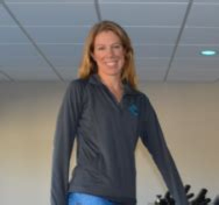 Kristen Grossman Obituary, Hingham, Massachusetts US Kristen Grossman Has Died