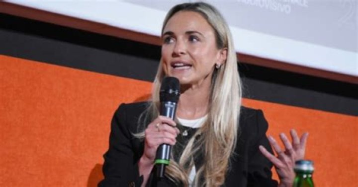 Kristy Althaus: An In-Depth Look At Her Life And Career
