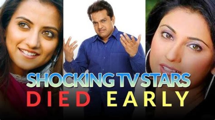 Kuljeet Randhawa Wiki, Shows, Biography, Death, CATS, Funeral