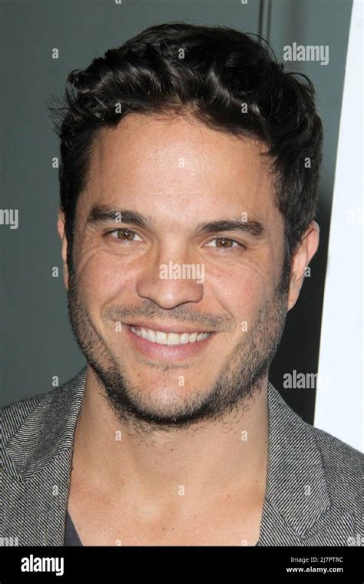 Kuno Becker: Is He Married Or Not?
