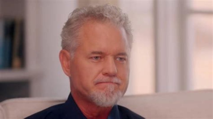 Kurt Russell's Health Journey: Is He Sick?
